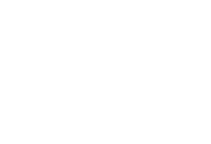 TFK Eats Logo