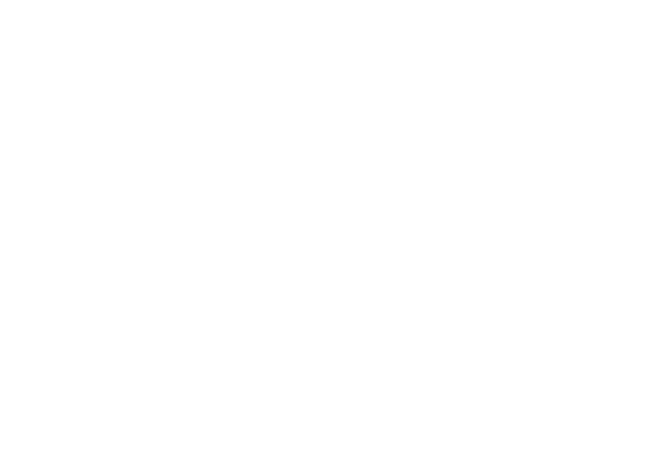 TFK Eats Logo